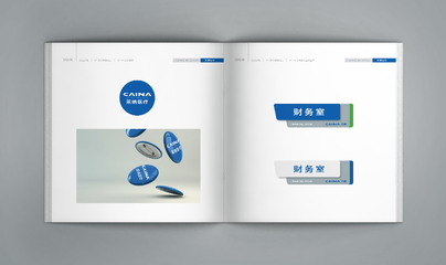 采納科技VI設(shè)計 賦能張家港企業(yè)品牌形象的卓越策劃與設(shè)計